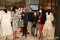 VBS_0534 - Inaugurazione Anno scolastico 2021-22 istituto R. Zerboni - 